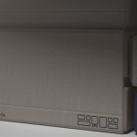 Toyota Micro Palette