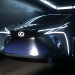 LF30TechnicalFilm.mov