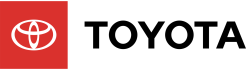 Toyota UK ISEBOX Home