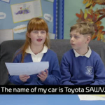 ToyotaDreamCarArtContest.mp4