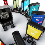 Toyota Micro Palette