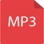 2019TokyoMotorShowTheFutureofMobility.mp3