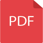 Press Release Diverse Mobility DiverseMobilityforTokyo2020IncludingaFullLine-upofElectrifiedVehicles